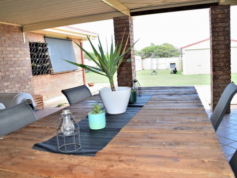 34 Doncaster Drive, Rosenthal Heights QLD 4370