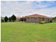 34 Doncaster Drive, Rosenthal Heights QLD 4370