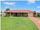 34 Doncaster Drive, Rosenthal Heights QLD 4370