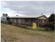 Rosenthal Heights QLD 4370