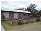 Rosenthal Heights QLD 4370