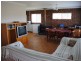 Rosenthal Heights QLD 4370