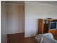 Rosenthal Heights QLD 4370
