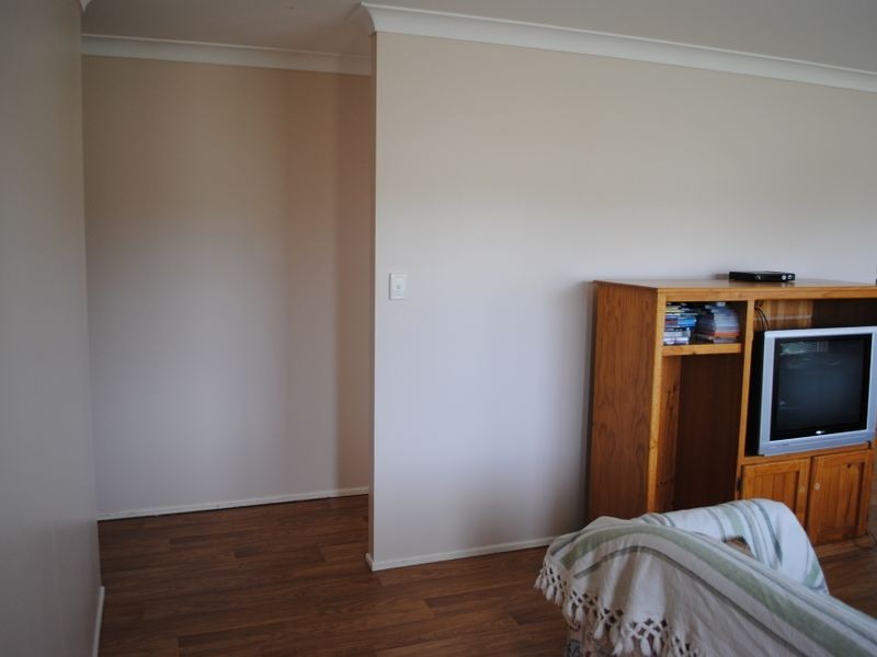 Rosenthal Heights QLD 4370