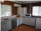 Rosenthal Heights QLD 4370