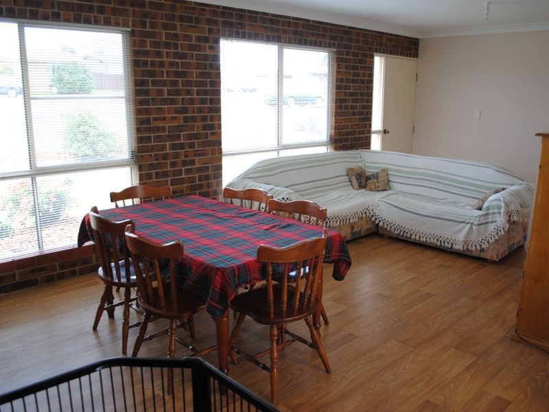 Rosenthal Heights QLD 4370