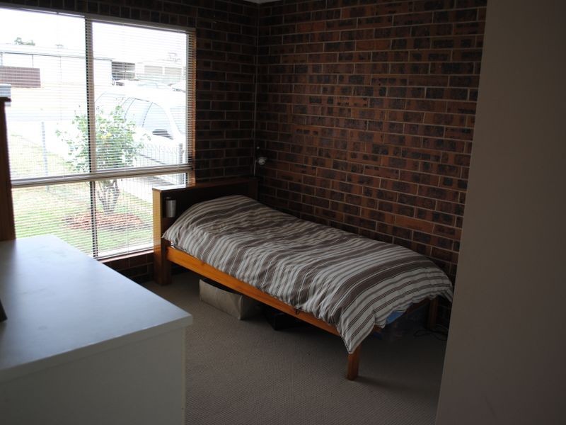 Rosenthal Heights QLD 4370