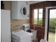 Rosenthal Heights QLD 4370