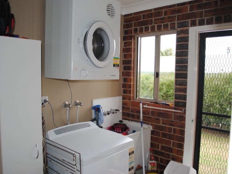 Rosenthal Heights QLD 4370