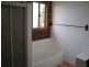 Rosenthal Heights QLD 4370