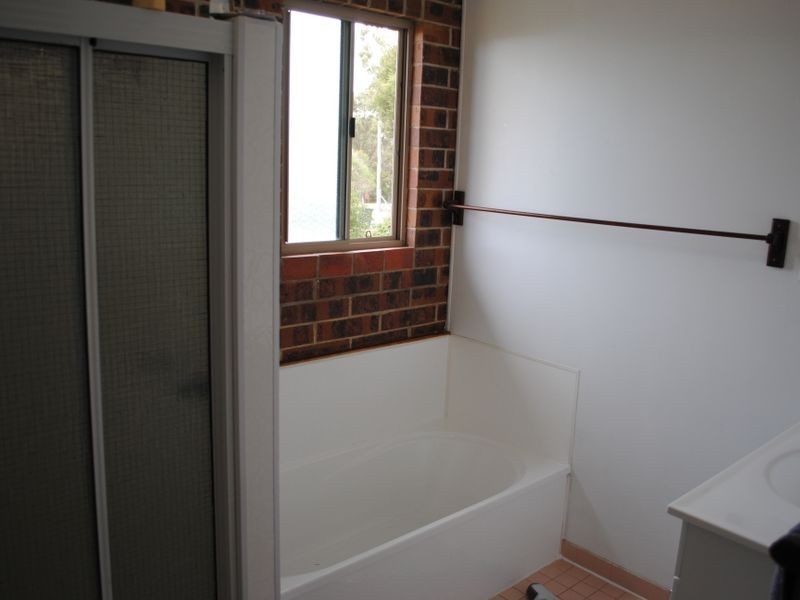 Rosenthal Heights QLD 4370