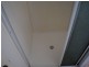 Rosenthal Heights QLD 4370