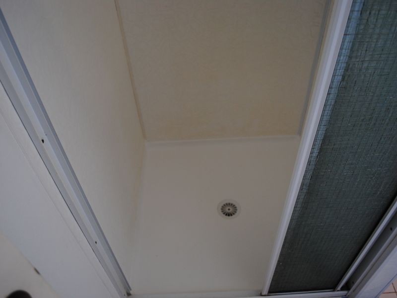 Rosenthal Heights QLD 4370