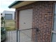 Rosenthal Heights QLD 4370