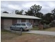 Rosenthal Heights QLD 4370