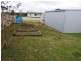 Rosenthal Heights QLD 4370