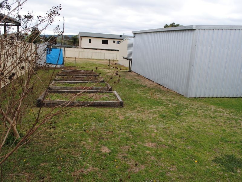 Rosenthal Heights QLD 4370