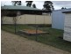 Rosenthal Heights QLD 4370