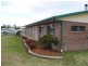 Rosenthal Heights QLD 4370