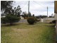 Rosenthal Heights QLD 4370