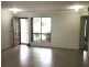 4/22 Stewart Avenue, Warwick QLD 4370