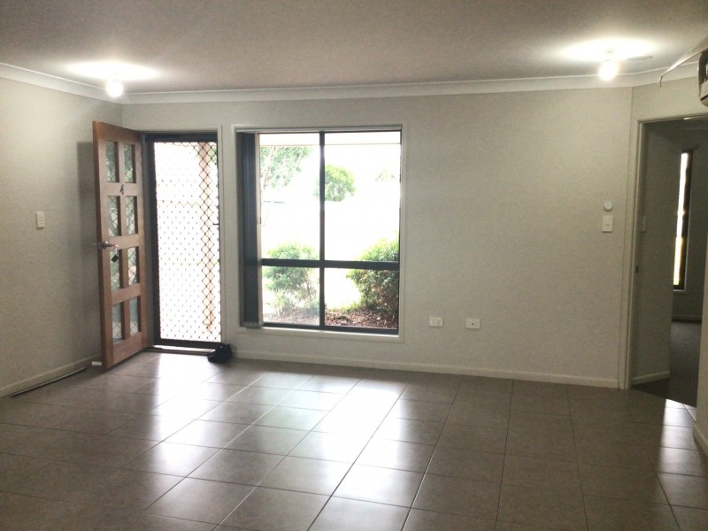 4/22 Stewart Avenue, Warwick QLD 4370