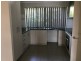 4/22 Stewart Avenue, Warwick QLD 4370