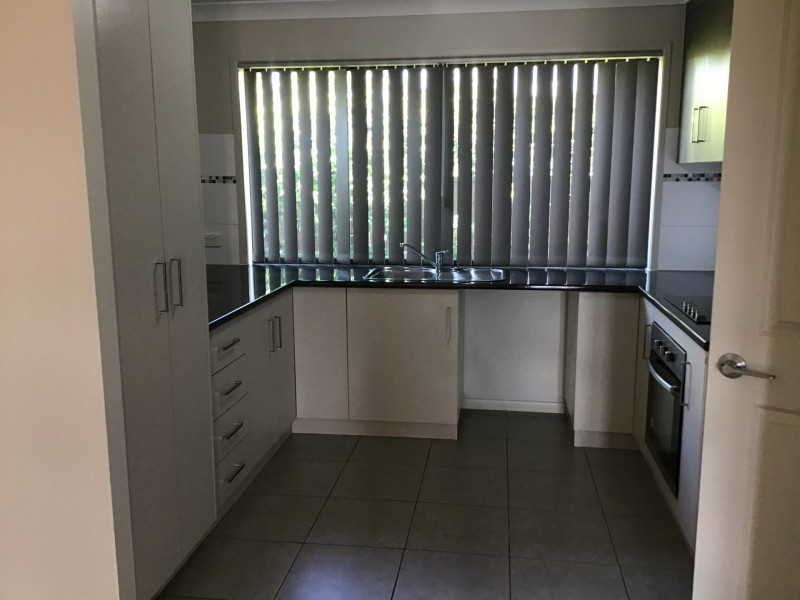 4/22 Stewart Avenue, Warwick QLD 4370