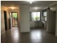 4/22 Stewart Avenue, Warwick QLD 4370
