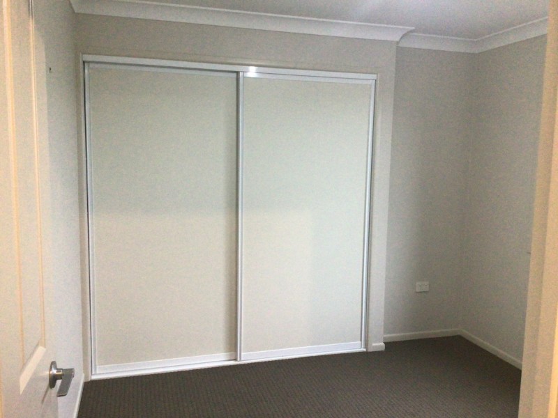 4/22 Stewart Avenue, Warwick QLD 4370
