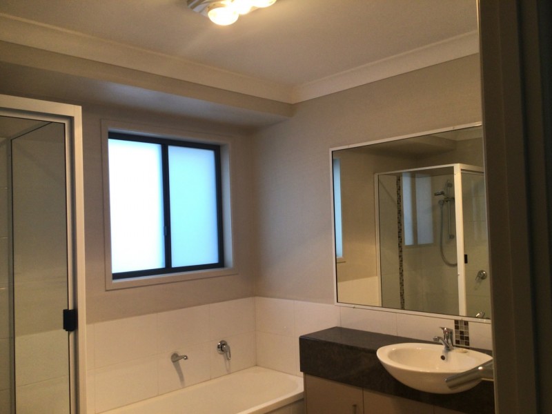 4/22 Stewart Avenue, Warwick QLD 4370