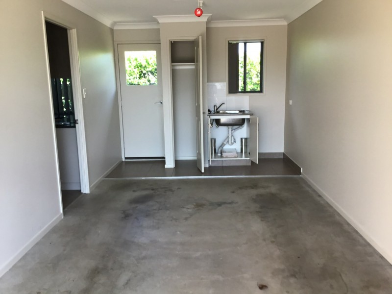 4/22 Stewart Avenue, Warwick QLD 4370