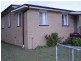 54A Myrtle Avenue, Warwick QLD 4370