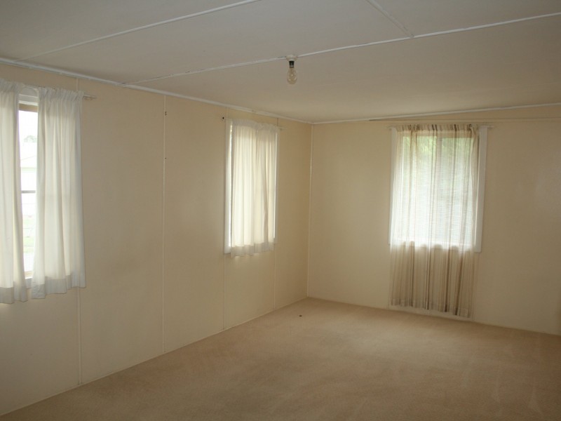 54A Myrtle Avenue, Warwick QLD 4370