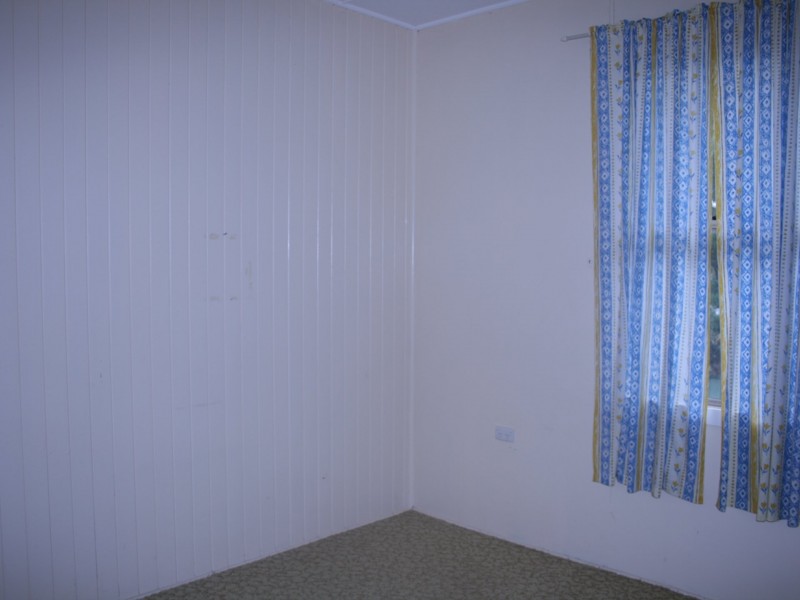 54A Myrtle Avenue, Warwick QLD 4370