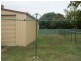 54A Myrtle Avenue, Warwick QLD 4370