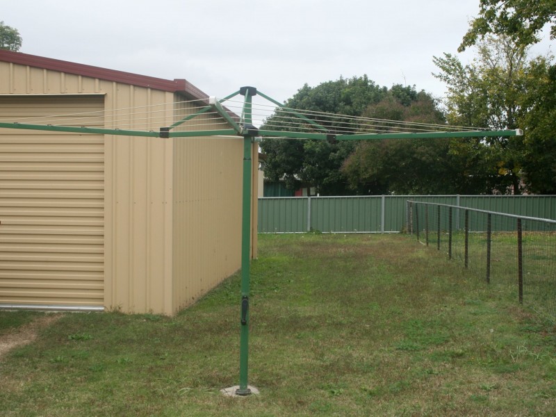 54A Myrtle Avenue, Warwick QLD 4370