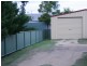 54A Myrtle Avenue, Warwick QLD 4370