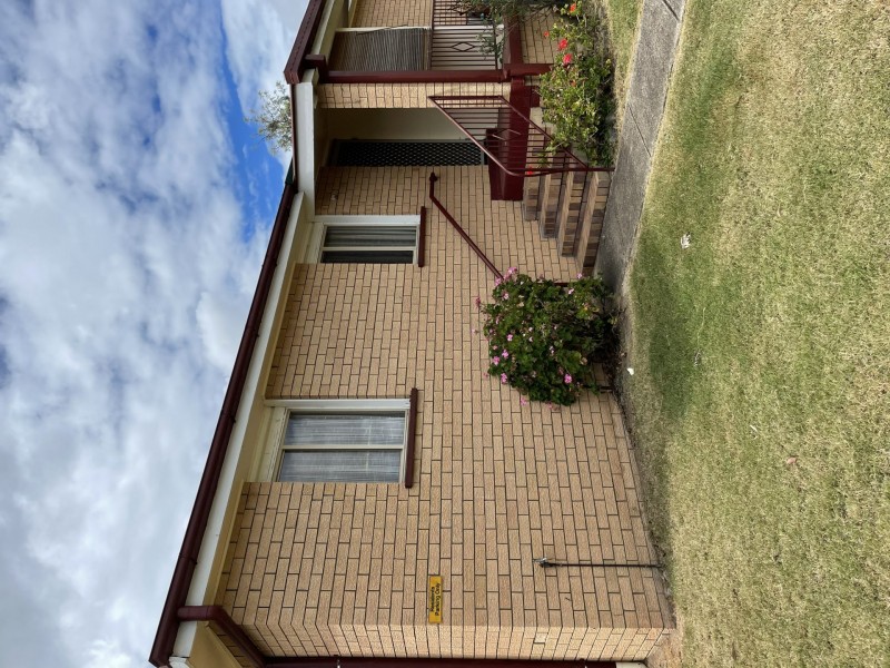 54A Myrtle Avenue, Warwick QLD 4370