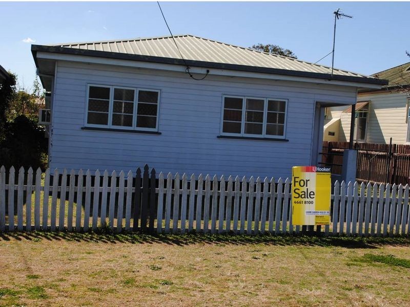 Warwick QLD 4370