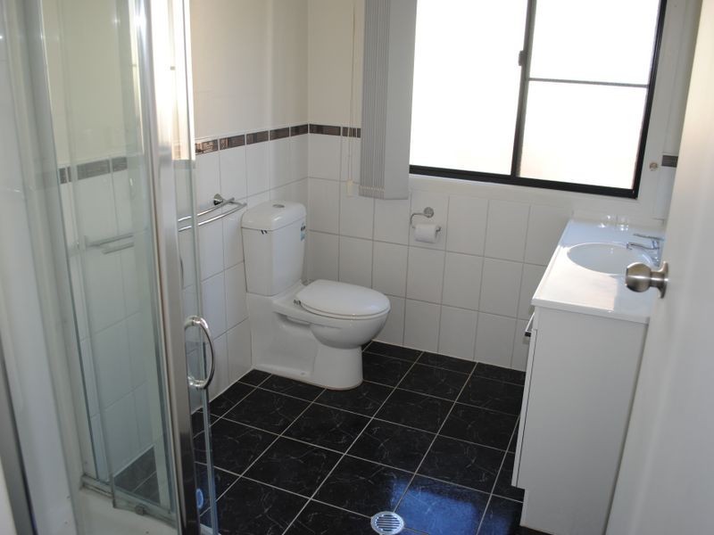 Warwick QLD 4370