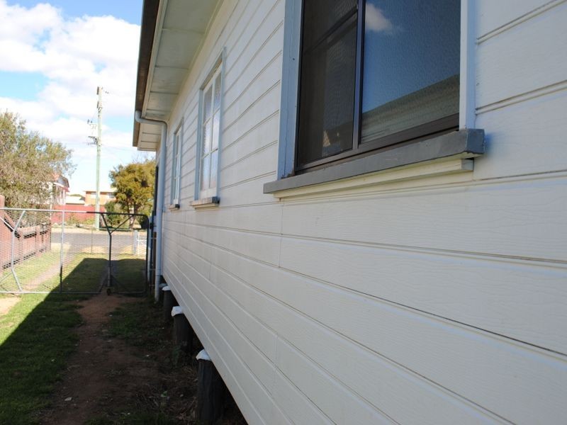 Warwick QLD 4370