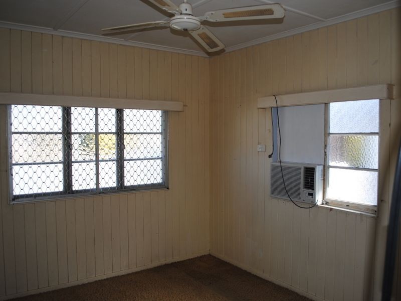 Warwick QLD 4370