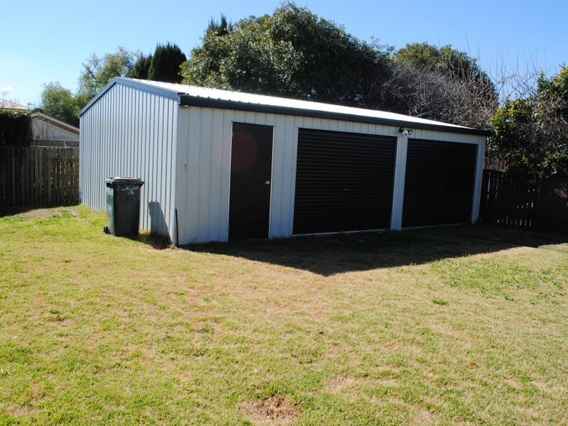 Warwick QLD 4370