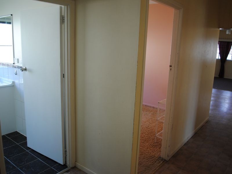 Warwick QLD 4370