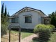 27 Oak Avenue, Warwick QLD 4370