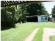 27 Oak Avenue, Warwick QLD 4370