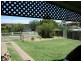27 Oak Avenue, Warwick QLD 4370