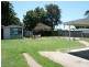 27 Oak Avenue, Warwick QLD 4370