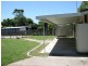 27 Oak Avenue, Warwick QLD 4370
